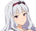 Takane Shijou