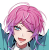 Ramuda Amemura