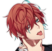 Doppo Kannonzaka